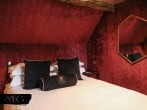 Snug room Snug room
